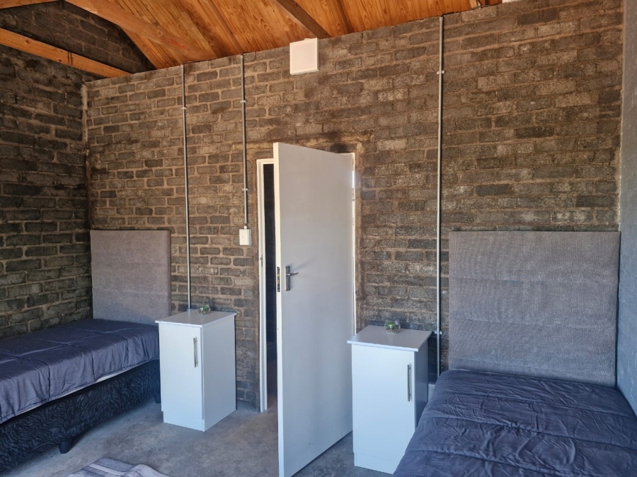 To Let 5 Bedroom Property for Rent in Kuruman Rural Northern Cape